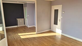  Maison  vendre 5 pices 105 m