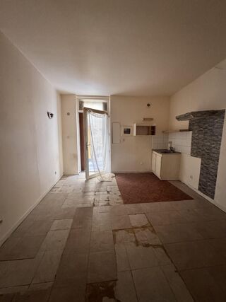  Immeuble � vendre 5 pi�ces 110 m�