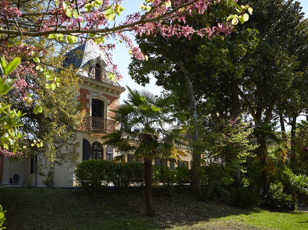 vendre  Maison Nrac (47600)