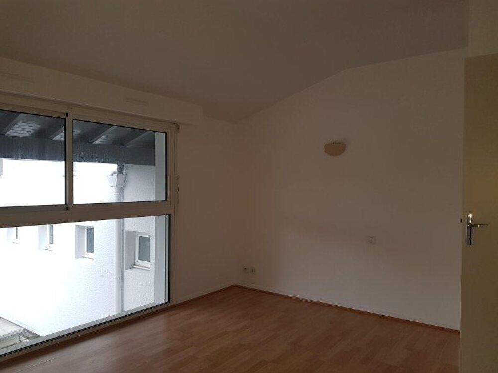 Location Appartement Appartement 3 pièces Dax