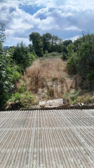  Maison  vendre 7 pices 122 m