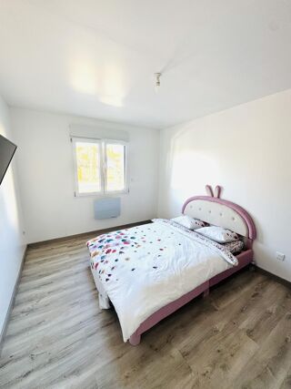  Maison � vendre 5 pi�ces 