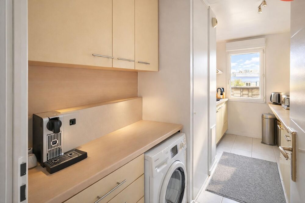   Saint-ouen-sur-seine