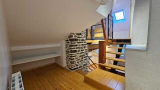  Maison � vendre 6 pi�ces 120 m�