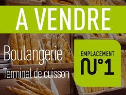 Vente fonds de commerce Restauration rapide &agrave; Montauban 215000 82000 Montauban