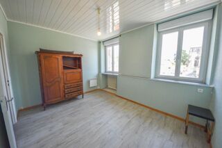  Maison à vendre 7 pièces 192 m²
