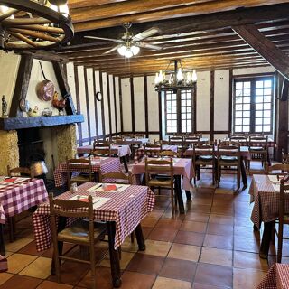  Immeuble � vendre 500 m�