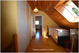  Maison  vendre 5 pices 108 m