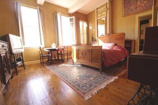  Maison � vendre 7 pi�ces 209 m� Mirande
