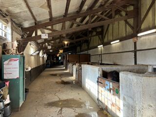  Maison � vendre 5 pi�ces 125 m�