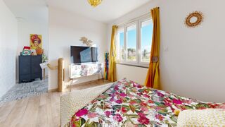  Maison à vendre 7 pièces 157 m²
