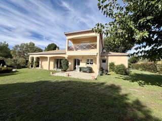 Vente Maison Villa 3 pièces Les mathes
