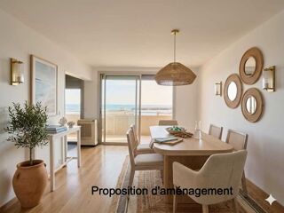  Appartement � vendre 