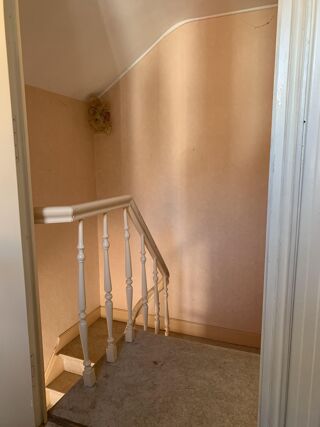  Maison � vendre 3 pi�ces 