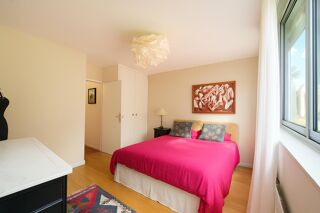  Appartement � vendre 4 pi�ces 79 m�