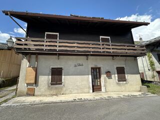  Maison � vendre 13 pi�ces 280 m�