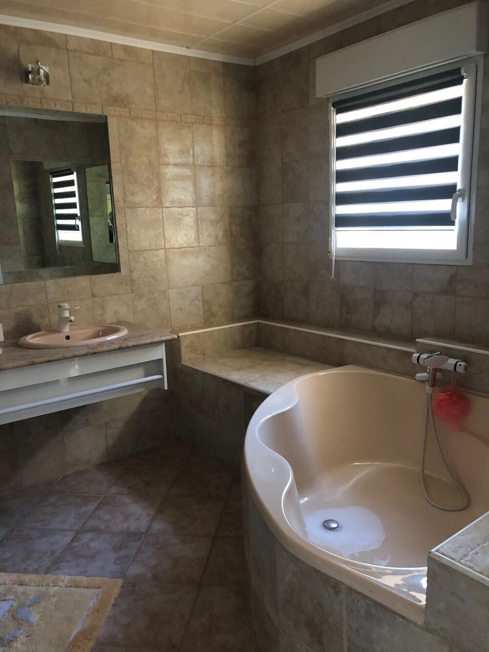 � vendre  Maison Carc�s (83570)