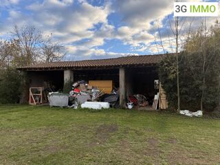  Maison � vendre 7 pi�ces 180 m�