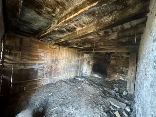  Maison � vendre 4 pi�ces 80 m�