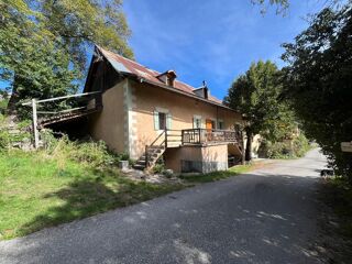  Maison  vendre 5 pices 102 m