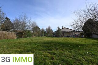  Maison � vendre 6 pi�ces 100 m�