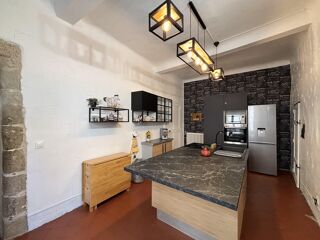  Maison � vendre 6 pi�ces 137 m�