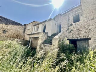  Maison à vendre 6 pièces 155 m²