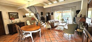  Maison à vendre 6 pièces 175 m²