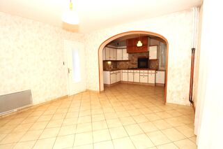  Maison  vendre 4 pices 100 m