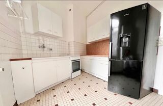  Appartement  vendre 3 pices 75 m