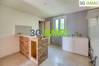  Maison à vendre 8 pièces 180 m²