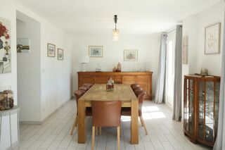  Maison  vendre 8 pices 143 m