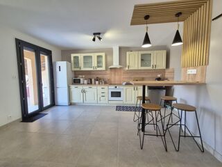  Maison à vendre 4 pièces 100 m²