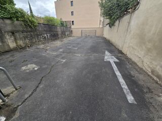  Maison � vendre 4 pi�ces 