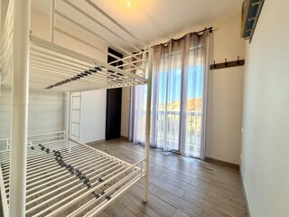  Appartement � vendre 3 pi�ces 40 m�