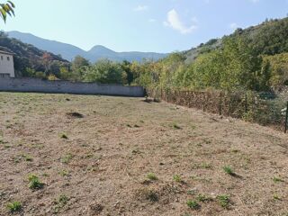  Terrain à vendre 2011 m²