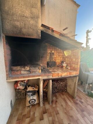  Maison � vendre 4 pi�ces 57 m�