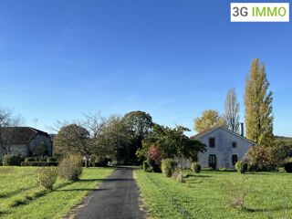  Maison � vendre 6 pi�ces 130 m�