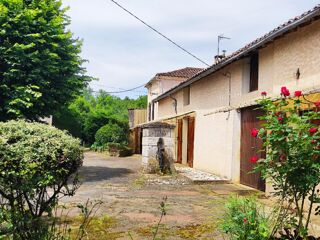  Maison  vendre 8 pices 160 m