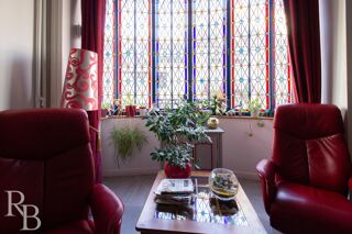  Appartement � vendre 5 pi�ces 102 m�