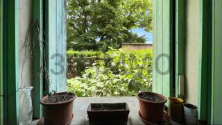  Maison � vendre 6 pi�ces 150 m�