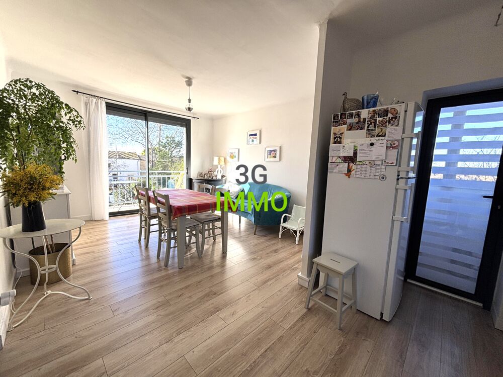 Maison 5 pièces