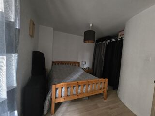  Maison � vendre 3 pi�ces 