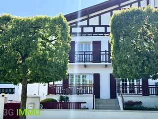  Maison � vendre 6 pi�ces 136 m�