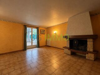  Maison à vendre 6 pièces 104 m²