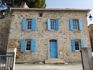  Maison à vendre 5 pièces 74 m²