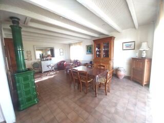  Maison à vendre 6 pièces 105 m²