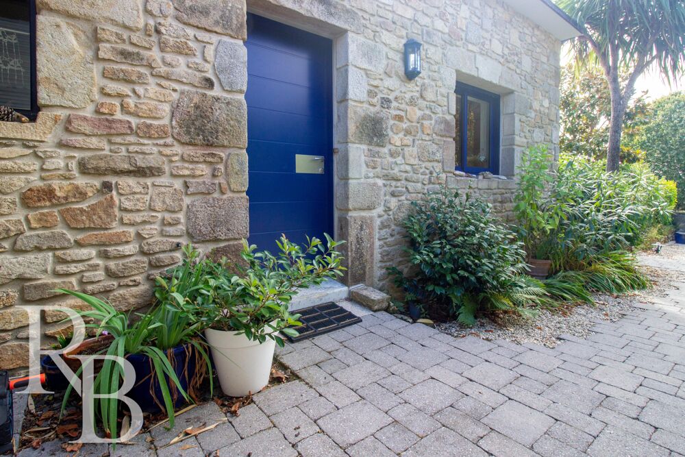 Maison 5 pièces