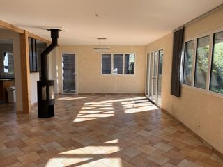  Maison � vendre 7 pi�ces 264 m�