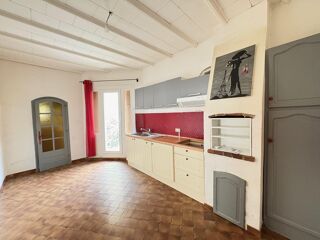  Maison � vendre 6 pi�ces 160 m�